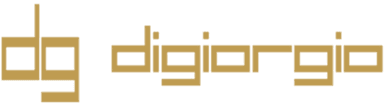 Di Giorgio Hair & Cosmetic  image