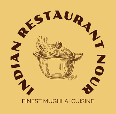 Indian Restaurant NOUR image