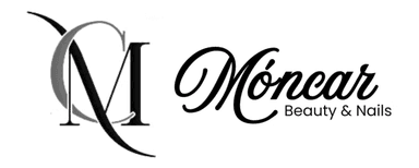 Moncar Beauty & Nails  image