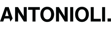 Antonioli image