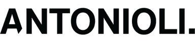 Antonioli image
