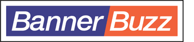 Banner Buzz image
