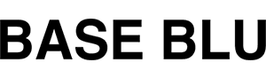 Base Blu image
