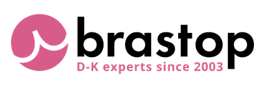 Brastop Ltd  image