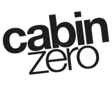 Cabin Zero image