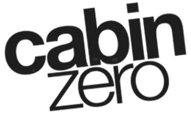 Cabin Zero image