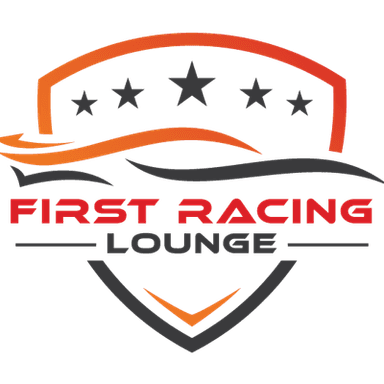 First Racing Lounge image