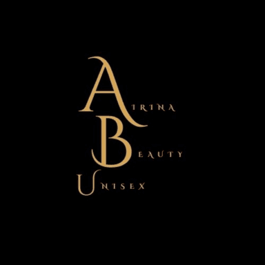 Airina Beautystudio image