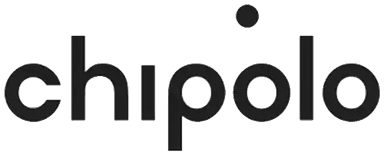 Chipolo image