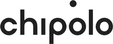 Chipolo image