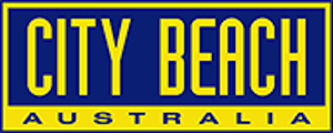 City Beach image