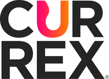 Currex  image