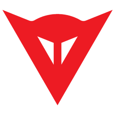 Dainese  image