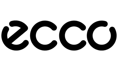 ECCO  image