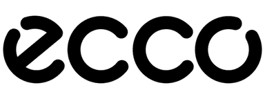 ECCO  image