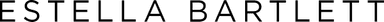 Estella Bartlett image