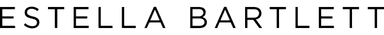 Estella Bartlett image