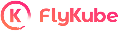 FlyKube  image