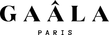 Gaâla  image
