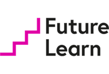 FutureLearn Limited image