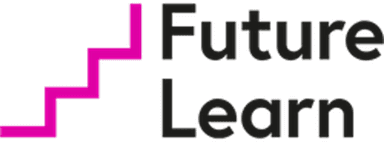 FutureLearn Limited image