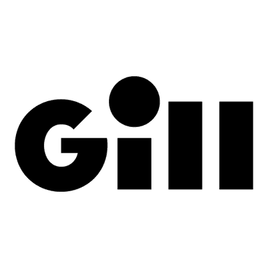Gill Marine image