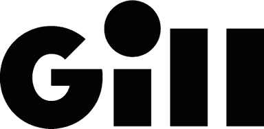Gill Marine image