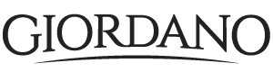 Giordano Wines image