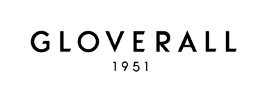 Gloverall image