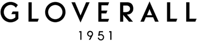 Gloverall image