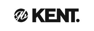 Kent Brushes  image