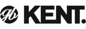 Kent Brushes  image
