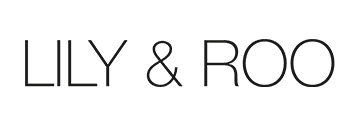 LILY & ROO image