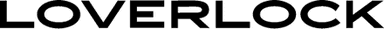 Loverlock  image