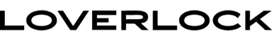 Loverlock  image