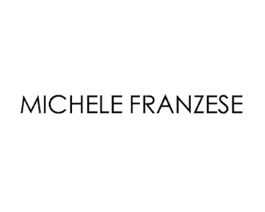 Michele Franzese Moda image