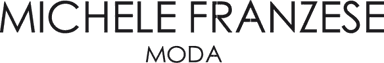 Michele Franzese Moda image