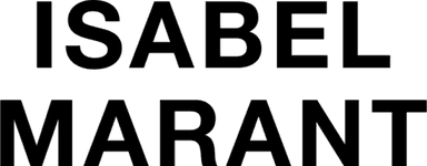 Isabel Marant image