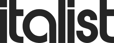 italist image