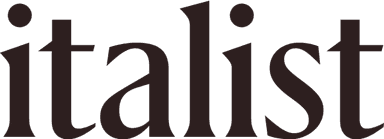 italist image