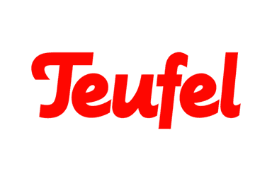 Teufel  image