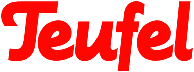 Teufel  image