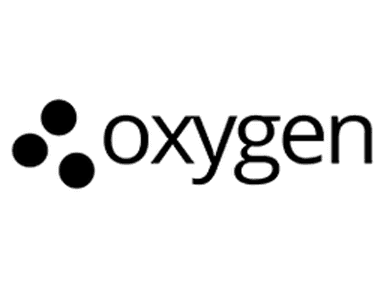 Oxygen Clothing image