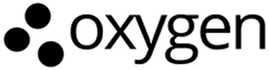 Oxygen Clothing image
