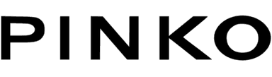 PINKO image