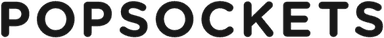 PopSockets image