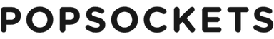 PopSockets image