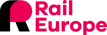 Rail Europe image