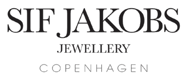 Sif Jakobs Jewellery image