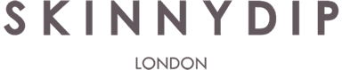 Skinnydip London  image